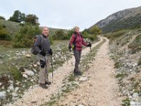 2026-10-17 Monte Velino 012